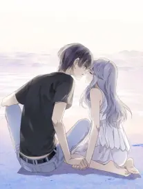 都市短剧《逆风翻盘》海报